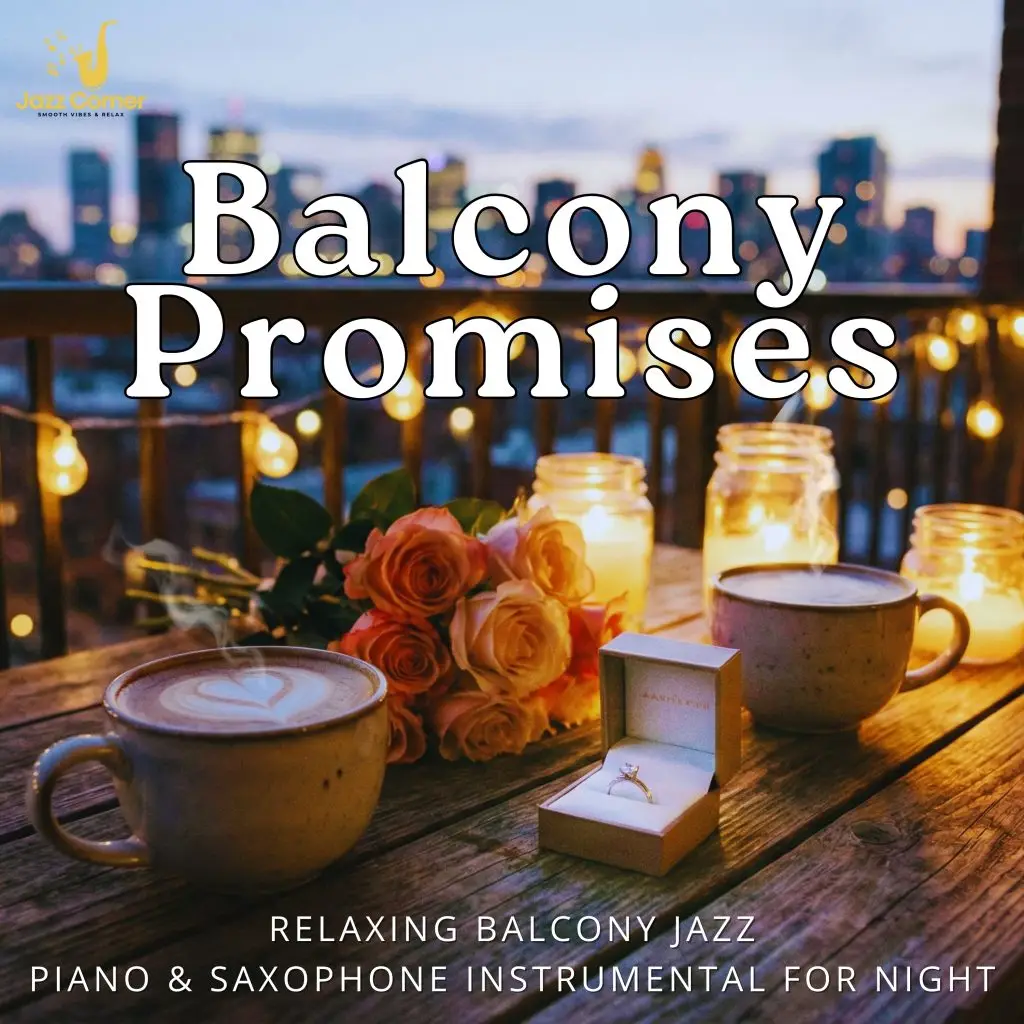 Balcony Promises