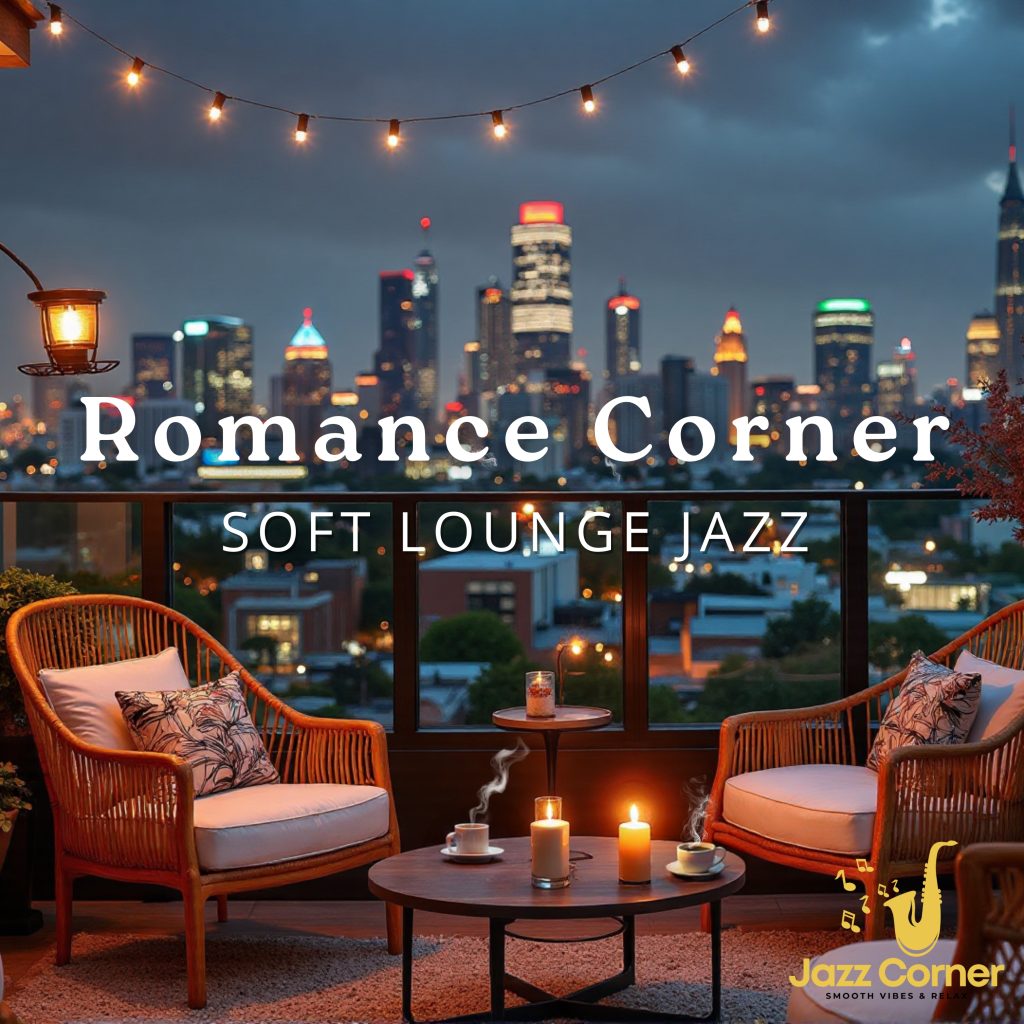 Romance Corner
