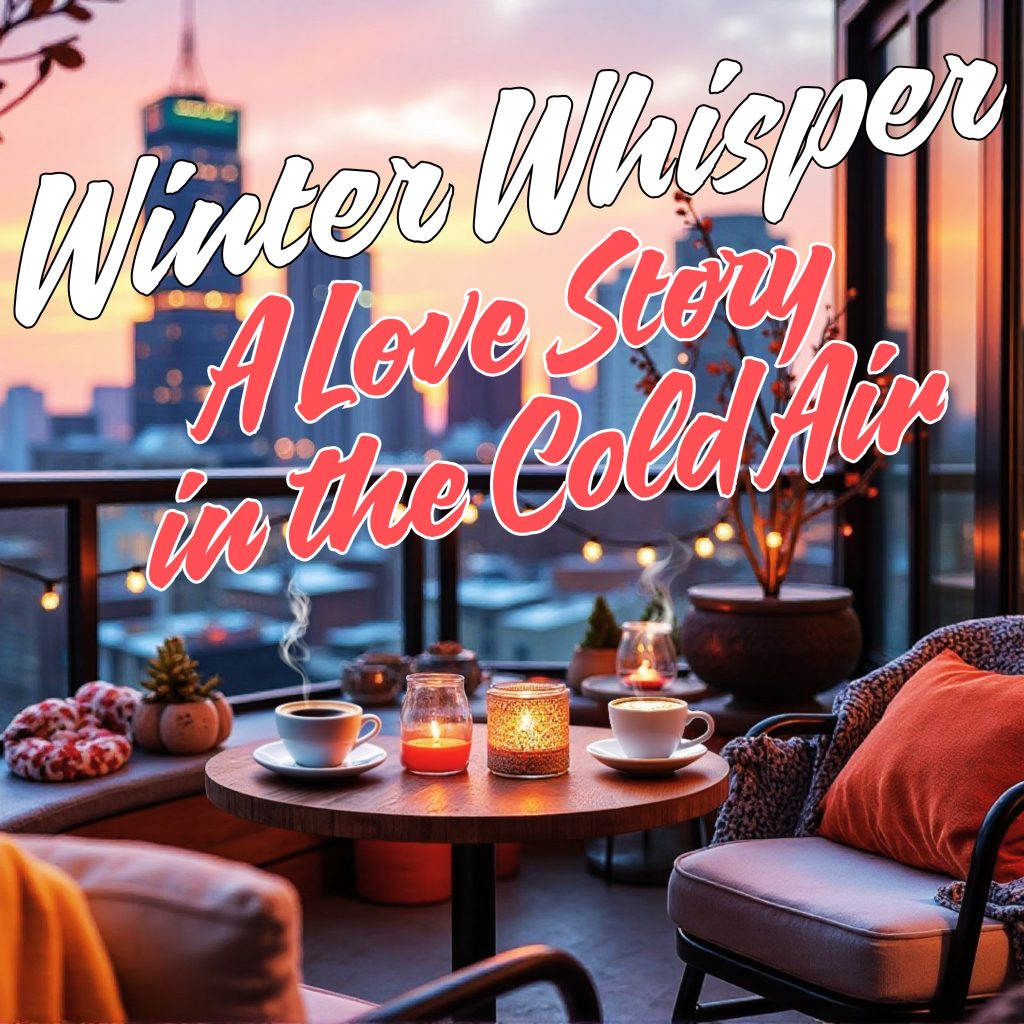 Winter Whisper